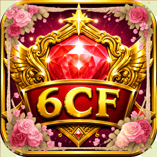 6cf — galeri pratinjau Resmi APK